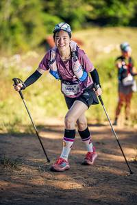 BIB: 1496
                            <button type="button" onclick="openModal(19144523)" class="btn btn-primary btn-sm float-right btn-popup" data-toggle="modal" data-target=".modal-high-quality">
                        <i class="fas fa-shopping-cart"></i> Add to Cart
                    </button>
                                            <button type="button" onclick="isThisMe(19144523, true)" class="btn btn-success btn-sm float-right btn-popup btn-isme hidden" data-toggle="tooltip" data-placement="bottom" title="นี่คือรูปของคุณใช่ไหม คลิกที่นี่เพื่อเอาเข้าอัลบั้ม">
                        <i class="fas fa-plus"></i> Add to album
                    </button>
                    <button type="button" onclick="isThisMe(19144523, false)" class="btn btn-warning btn-sm float-right btn-popup btn-isnotme hidden">
                        <i class="fas fa-ban"></i> Remove from album
                    </button>